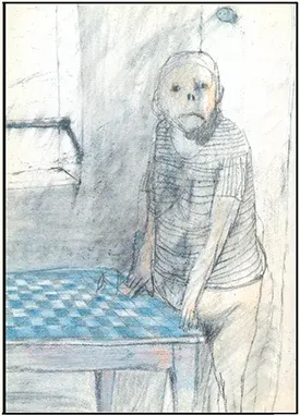 Sans titre