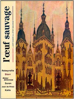 Numéro 11