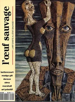 Numéro 4