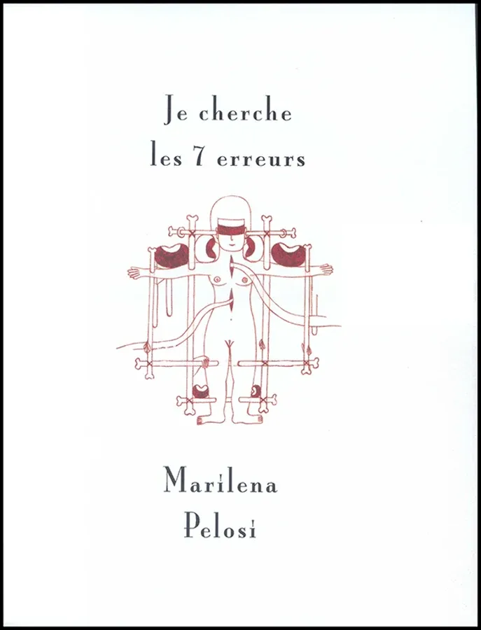 Page de titre