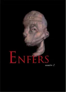 Enfers, numéro 2