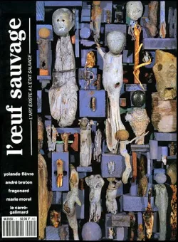 Numéro 1